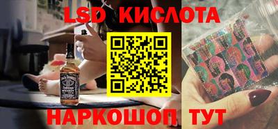 МДПВ Владимир