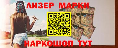 МДПВ Владимир