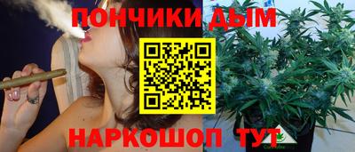 МДПВ Владимир