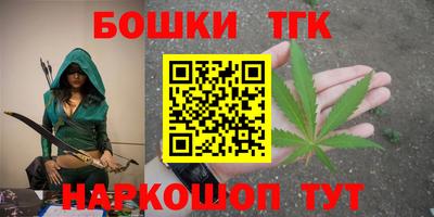 МДПВ Владимир