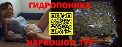 крисы Владивосток