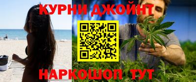 МДПВ Владимир