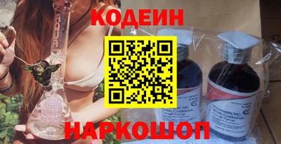 МДПВ Владимир