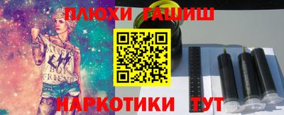 МДПВ Владимир